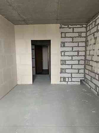 Срочно! Выгодно! Квартира в ЖК Вернисаж. Одеса