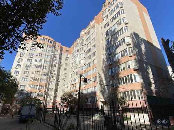 Срочно! Выгодно! Квартира в ЖК Вернисаж. Одеса