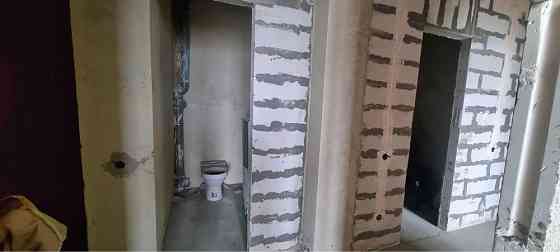 Срочно! Выгодно! Квартира в ЖК Вернисаж. Одеса