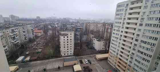 Срочно! Выгодно! Квартира в ЖК Вернисаж. Одеса