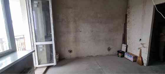 Срочно! Выгодно! Квартира в ЖК Вернисаж. Одеса