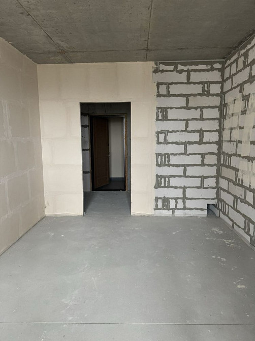 Срочно! Выгодно! Квартира в ЖК Вернисаж. Одеса - зображення 2