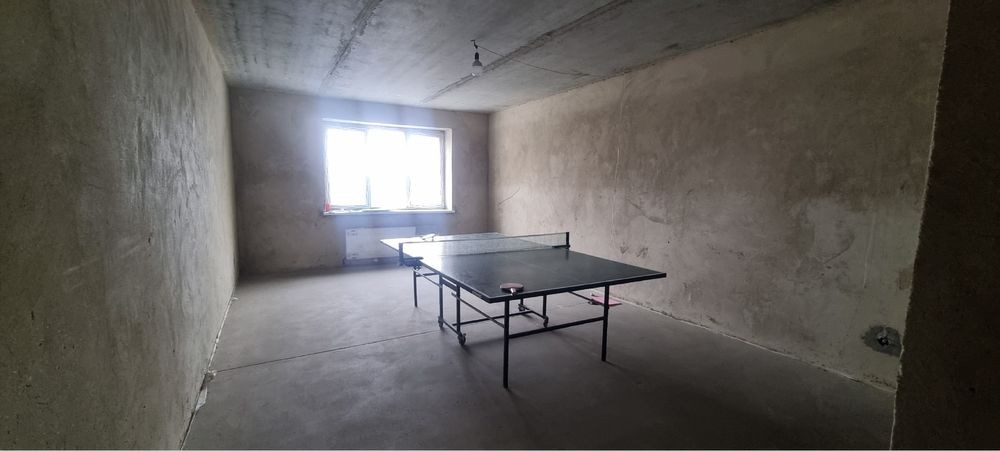 Срочно! Выгодно! Квартира в ЖК Вернисаж. Одеса - зображення 8