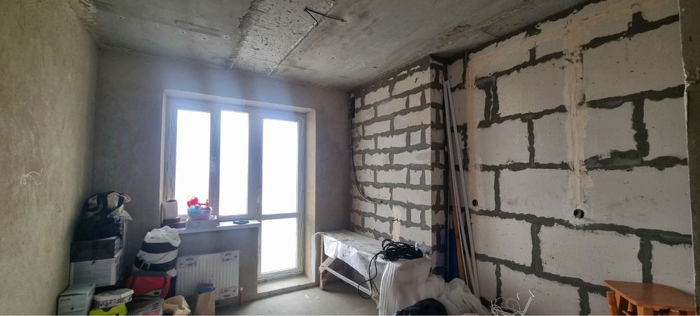 Срочно! Выгодно! Квартира в ЖК Вернисаж. Одеса - зображення 4