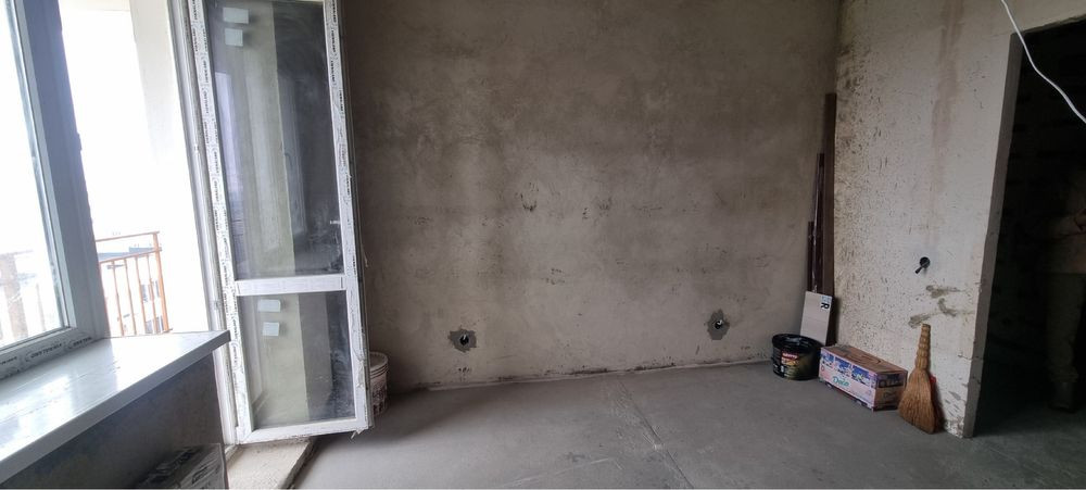 Срочно! Выгодно! Квартира в ЖК Вернисаж. Одеса - зображення 5