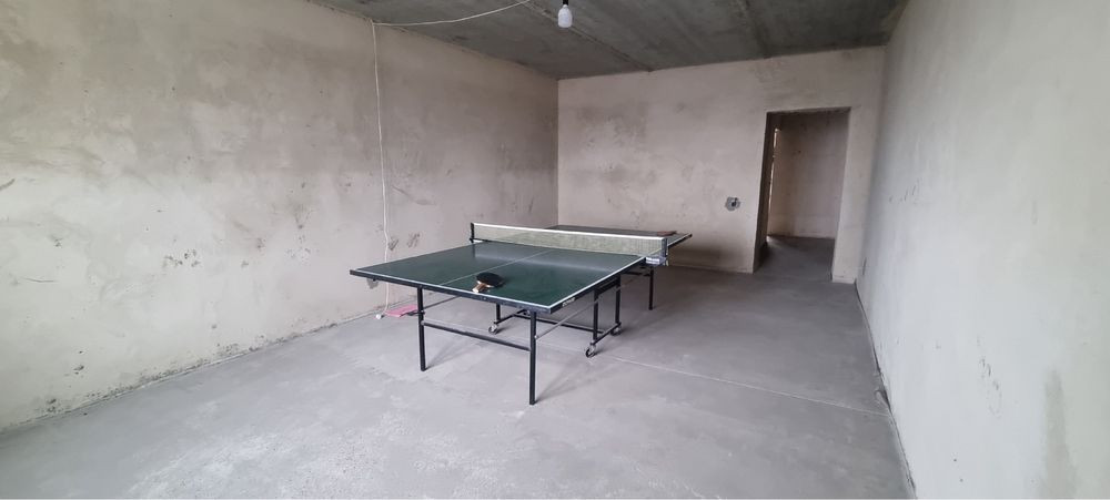 Срочно! Выгодно! Квартира в ЖК Вернисаж. Одеса - зображення 7