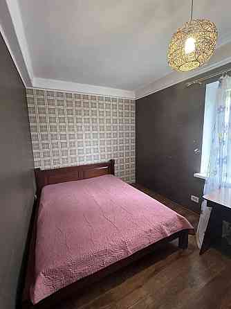 Продам 2к студію ремонт Б.Шевченко Запорожье