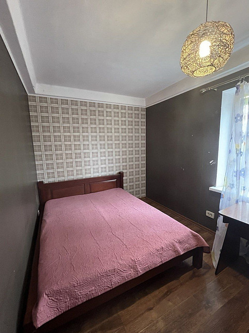 Продам 2к студію ремонт Б.Шевченко Запорожье - изображение 6