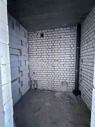 Продам Двокімнатну квартиру "РОЗПАШОНКА" Софиевская Борщаговка