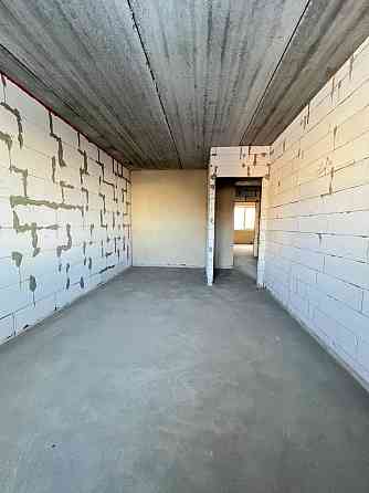 Продам Двокімнатну квартиру "РОЗПАШОНКА" Софиевская Борщаговка