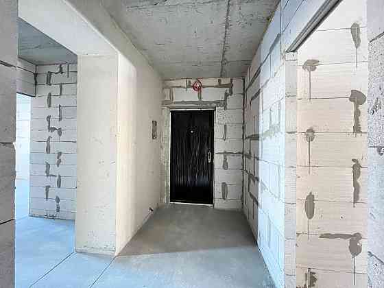 Продам Двокімнатну квартиру "РОЗПАШОНКА" Софиевская Борщаговка