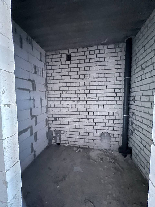 Продам Двокімнатну квартиру "РОЗПАШОНКА" Софиевская Борщаговка - изображение 5