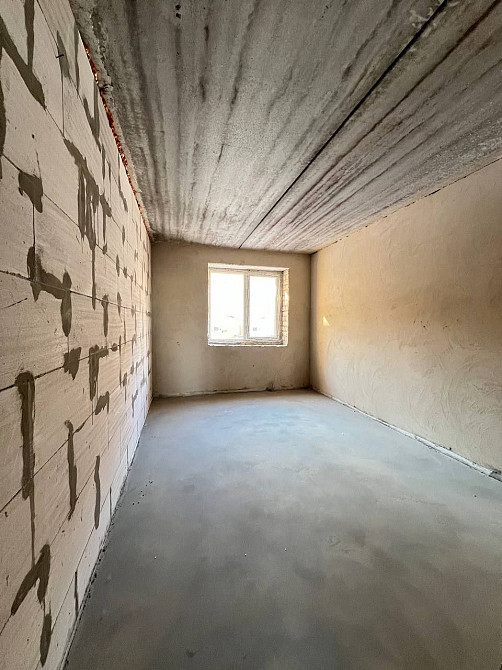 Продам Двокімнатну квартиру "РОЗПАШОНКА" Софиевская Борщаговка - изображение 7