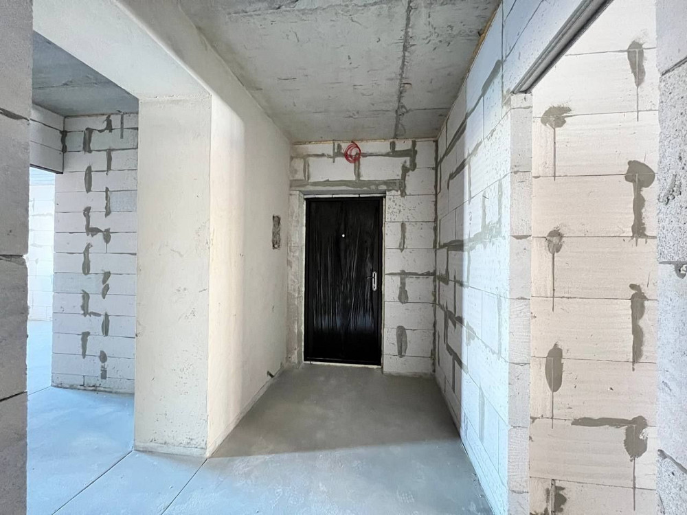 Продам Двокімнатну квартиру "РОЗПАШОНКА" Софиевская Борщаговка - изображение 2