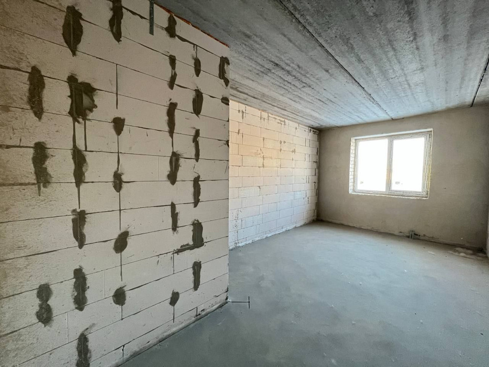 Продам Двокімнатну квартиру "РОЗПАШОНКА" Софиевская Борщаговка - изображение 6