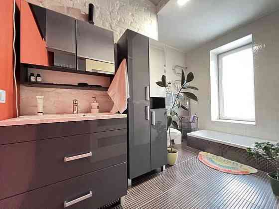 Центр Сумской Рынок Стильная 2-кв. 60м 5/5 м.Университет Е-відновлення Харьков