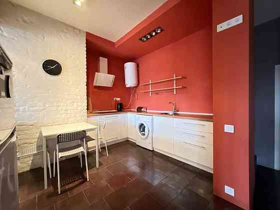 Центр Сумской Рынок Стильная 2-кв. 60м 5/5 м.Университет Е-відновлення Харьков