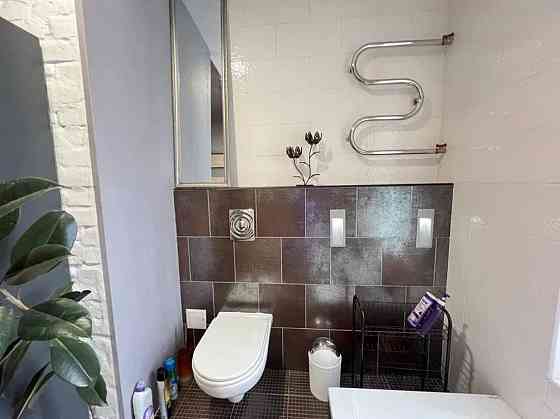 Центр Сумской Рынок Стильная 2-кв. 60м 5/5 м.Университет Е-відновлення Харьков