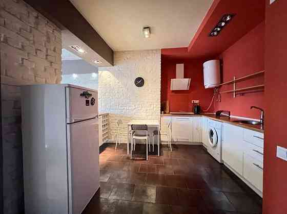 Центр Сумской Рынок Стильная 2-кв. 60м 5/5 м.Университет Е-відновлення Харьков