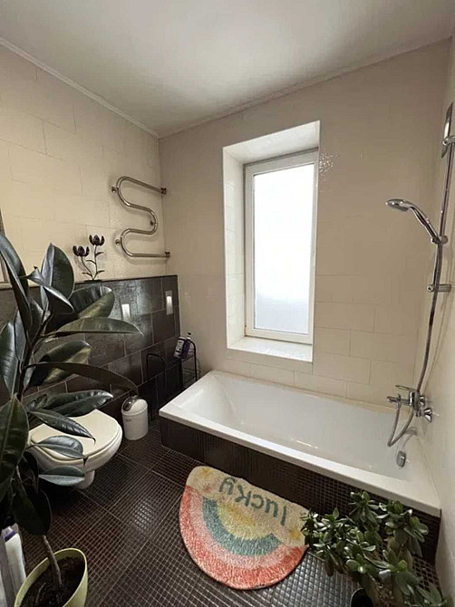 Центр Сумской Рынок Стильная 2-кв. 60м 5/5 м.Университет Е-відновлення Харьков - изображение 7