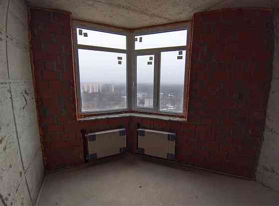 Квартира в ЖК РеалПарк. 521у.е. за кв.м! Одеса