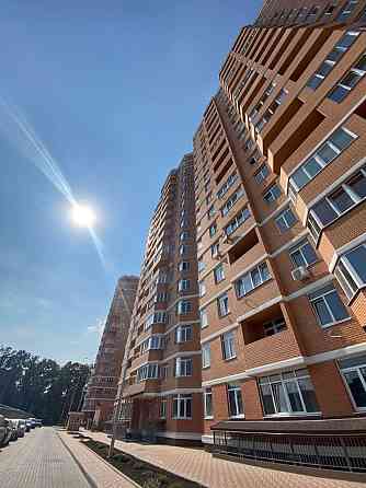 Квартира в ЖК РеалПарк. 521у.е. за кв.м! Одеса