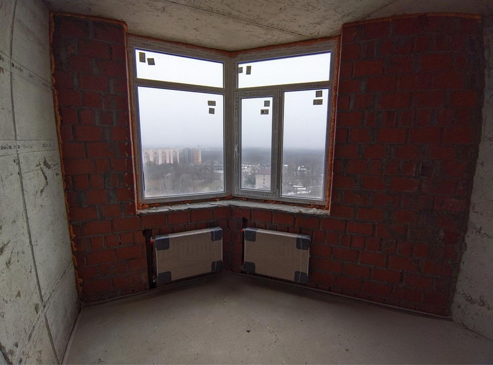 Квартира в ЖК РеалПарк. 521у.е. за кв.м! Одеса - зображення 6