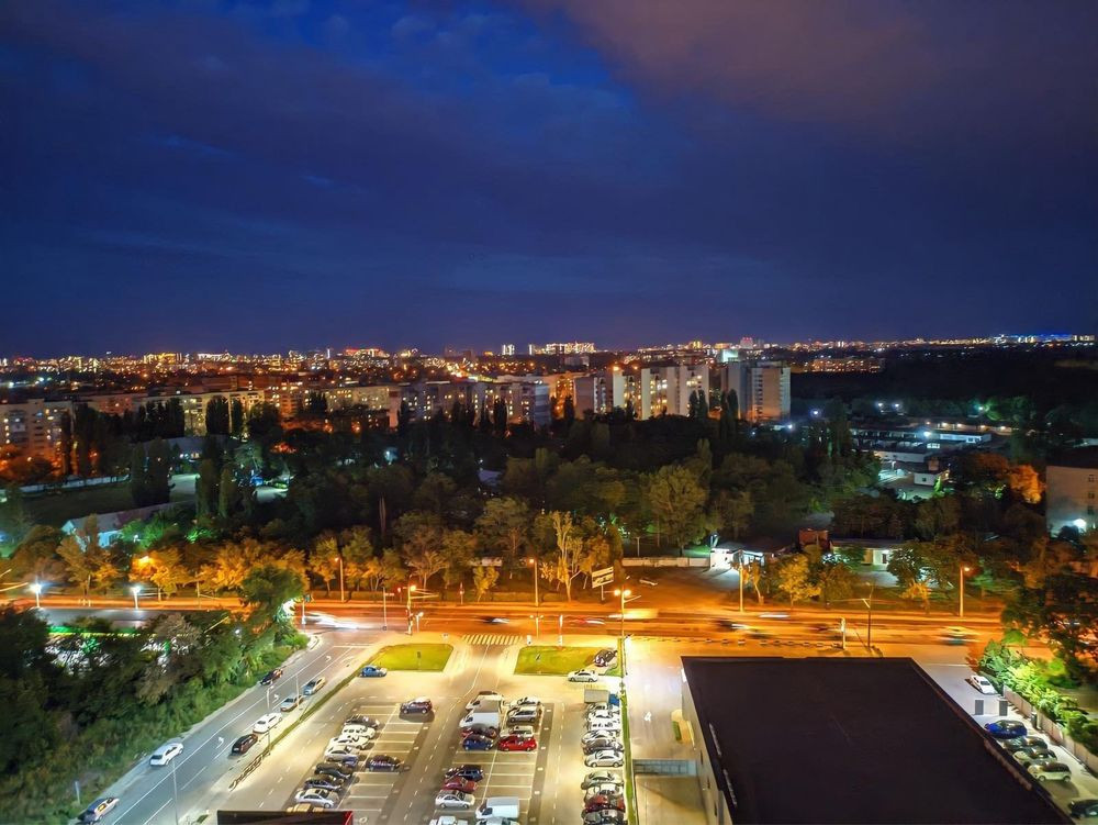 Квартира в ЖК РеалПарк. 521у.е. за кв.м! Одеса - зображення 3