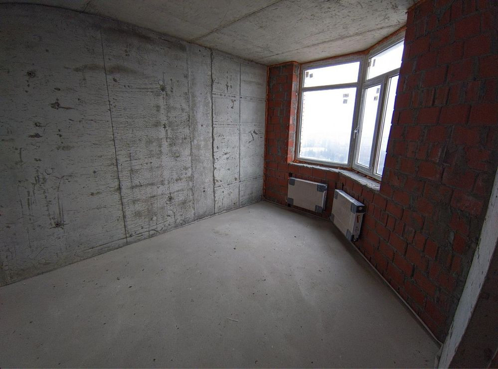 Квартира в ЖК РеалПарк. 521у.е. за кв.м! Одеса - зображення 7