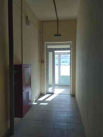 2комн. квартира в ЖК Одиссей Одеса