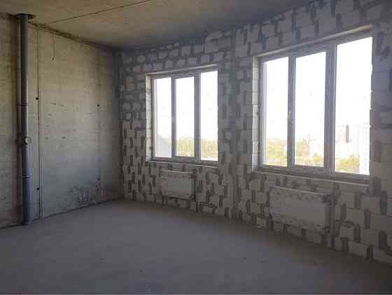 2комн. квартира в ЖК Одиссей Одеса