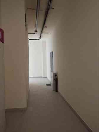 2комн. квартира в ЖК Одиссей Одеса