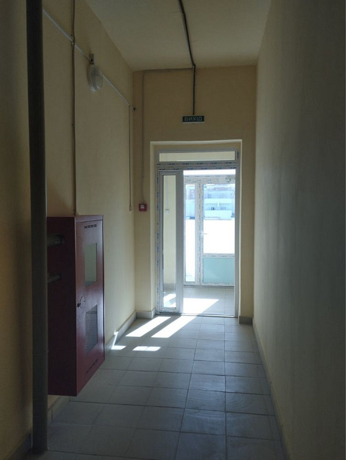 2комн. квартира в ЖК Одиссей Одеса - зображення 4