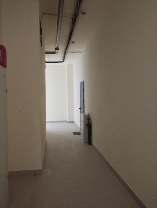 2комн. квартира в ЖК Одиссей Одеса - зображення 3