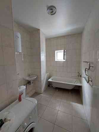 Квартира з ремонтом в клубному будинку Одеса