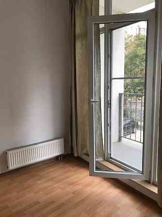 Квартира з ремонтом в клубному будинку Одеса