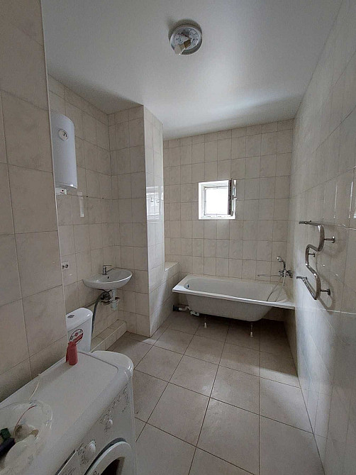 Квартира з ремонтом в клубному будинку Одеса - зображення 5