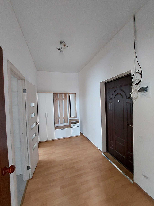 Квартира з ремонтом в клубному будинку Одеса - зображення 7