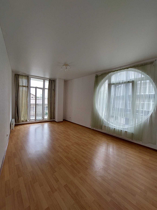 Квартира з ремонтом в клубному будинку Одеса - зображення 1