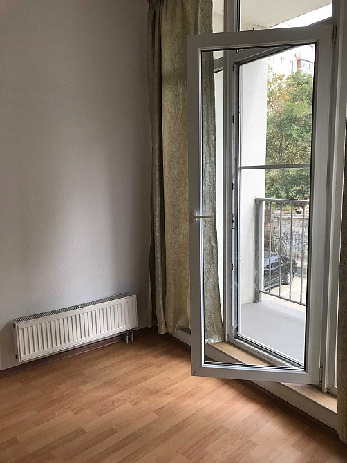 Квартира з ремонтом в клубному будинку Одеса - зображення 2