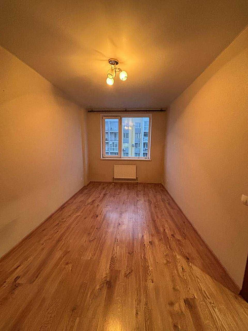 Однокомнатная квартира 21.700 у.е. ЖК 7небо Авангард - изображение 3