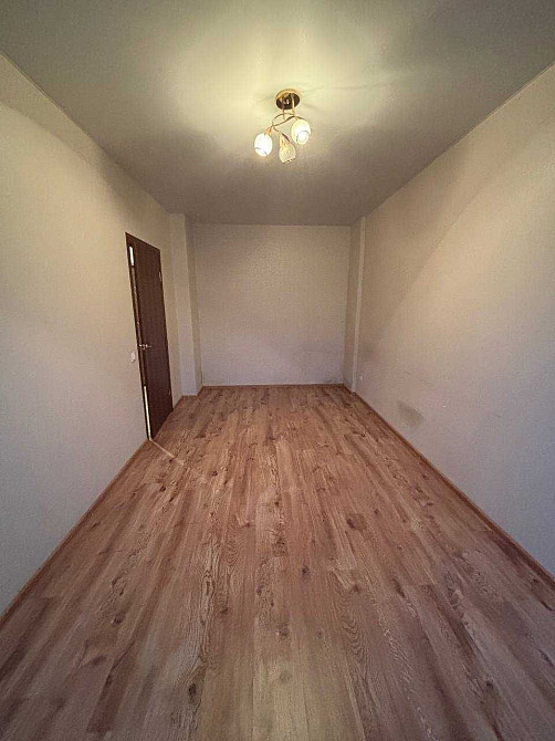 Однокомнатная квартира 21.700 у.е. ЖК 7небо Авангард - изображение 4