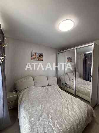 Выгодная 3х-комнатная квартира с ремонтом ЖК Одесские традиции.
 Квар Одеса