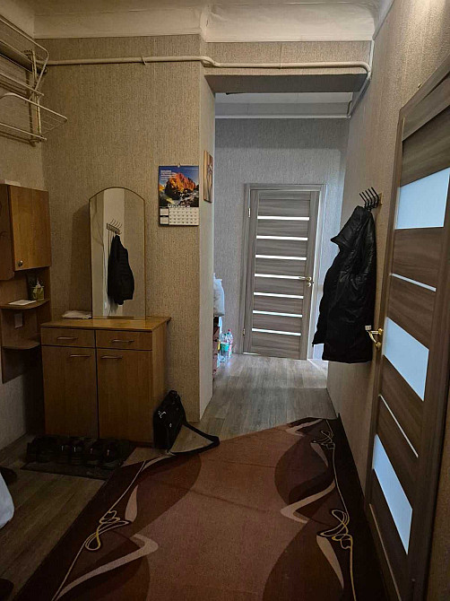 Продам 2-ком квартиру на  Медицинской Кам`янське (Запорізька обл.) - зображення 2