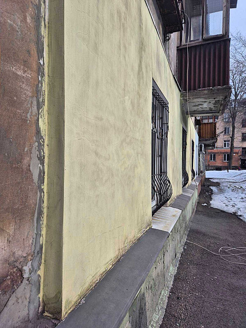 Продам 2-ком квартиру на  Медицинской Кам`янське (Запорізька обл.) - зображення 8