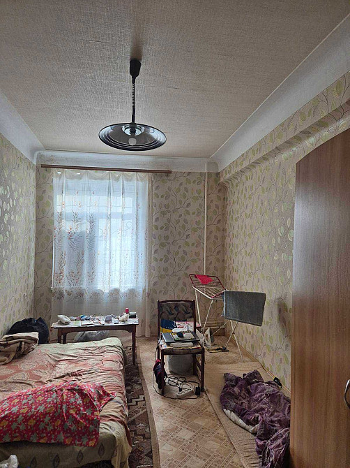 Продам 2-ком квартиру на  Медицинской Кам`янське (Запорізька обл.) - зображення 7