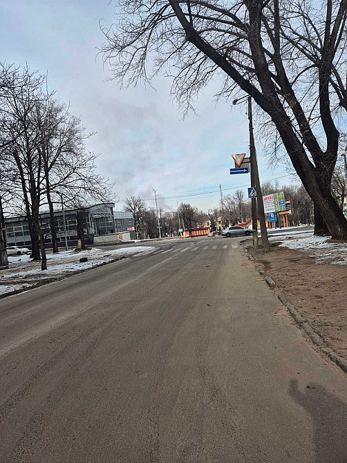 Продам 2-ком квартиру на  Медицинской Кам`янське (Запорізька обл.) - зображення 1