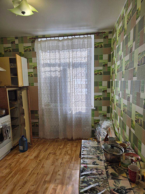 Продам 2-ком квартиру на  Медицинской Кам`янське (Запорізька обл.) - зображення 4