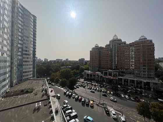 Аркадия. ул.Генуэзская. Продажа 2х ком. квартиры Одеса