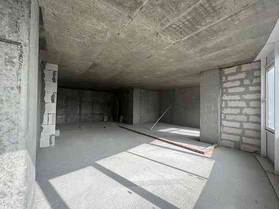 Аркадия. ул.Генуэзская. Продажа 2х ком. квартиры Одеса